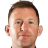 Mike Williamson