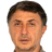 شوتا أرفيلادزي