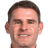 Anthony Barry