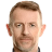 Gary Rowett