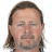 Bo Henriksen