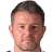 Mark Jackson
