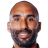 لي غرانت