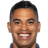 Michael Reiziger
