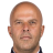 Arne Slot