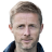 Henrik Hansen