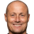 Steffen Højer