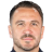 Ali Çamdalı