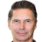 Thomas Brdaric