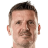Balazs Borbely