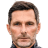 Stefan Leitl