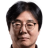 Sun-Hong Hwang