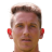 Daniel Bauer