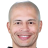 Alexsandro de Souza