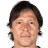 Matías Almeyda