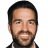 Cesc Fabregas
