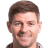 Steven Gerrard