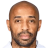 Thierry Henry