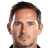Frank Lampard
