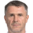 Sergiy Rebrov