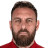 Daniele De Rossi