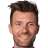 Raphael Wicky