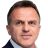Stjepan Tomas