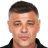 Savo Milosevic