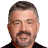 Gennaro Gattuso