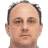 Rogério Ceni