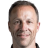 Steven Cherundolo