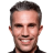 Robin van Persie