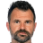 Ivan Leko