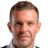 Ben Olsen