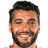عصام شراي