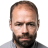 Andreas Alm