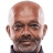 Kwame Ampadu