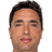 Rui Jorge