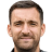Lee Wallace