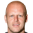 Steven Naismith