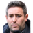 Lee Johnson
