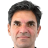 Mauricio Pellegrino