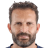Ruben Baraja