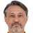 Niko Kovac