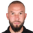 Didier Digard