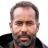 دانيال تيوني