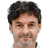 Santi Denia