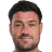 Johnnie Jackson