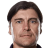 Alexander Medina