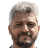 Gustavo Munúa